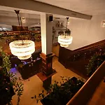 Old Town Stay Hotel